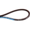 Courroie OPTIBELT XPZ937XEP