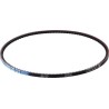 Courroie OPTIBELT XPZ937XEP