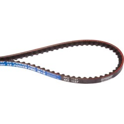 Courroie OPTIBELT XPZ1137XEP