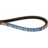 Courroie OPTIBELT XPA850XEP