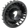 Ventilateur KAWASAKI 590412098
