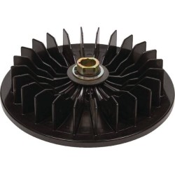 Ventilateur SABO SAA12637