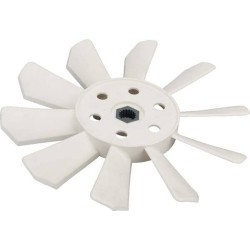 Ventilateur TUFF-TORQ 187Q0083200