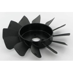Ventilateur ETESIA ET28142