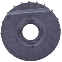 Ventilateur BRIGGS ET STRATTON 794273