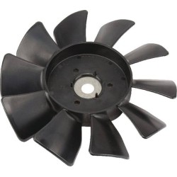 Ventilateur HYDROGEAR 53822HYD