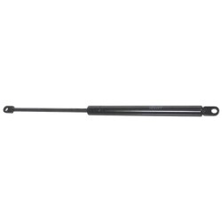 Vérin à gaz STABILUS CA084484