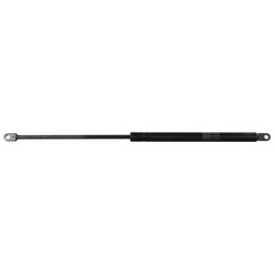 Vérin à gaz L485-150N STABILUS CA094854