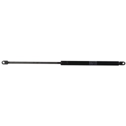 Vérin à gaz L485-200N STABILUS CA084581