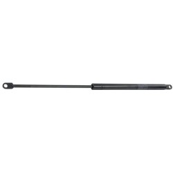 Vérin à gaz L485-500N STABILUS CA084638