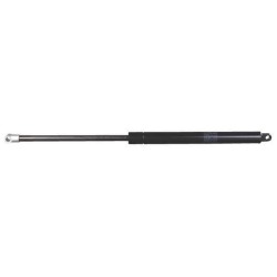 Vérin à gaz L600-1300N STABILUS CA085596