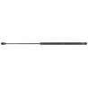 Vérin à gaz L685,5-700N STABILUS CA014546
