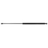 Vérin à gaz L685-1150N STABILUS CA095435