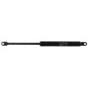 Vérin à gaz L685-400N STABILUS CA095087