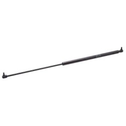Vérin à gaz L785-300N STABILUS CA095486