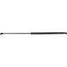 Vérin à gaz L785-900N STABILUS CA085359