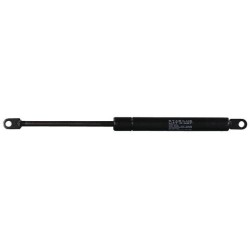 Vérin à gaz L885,5-800N STABILUS CA086401