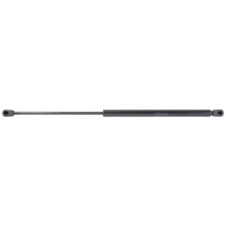 Vérin à gaz STABILUS CA0472TG