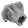 Porte-lame STIGA 1111916801 - 1111-9168-01