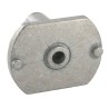Porte-lame STIGA 1111916801 - 1111-9168-01
