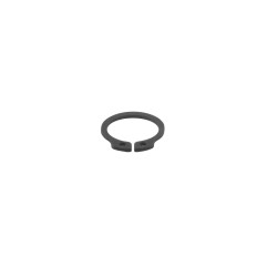 Circlip CASTELGARDEN - GGP 112609200/0