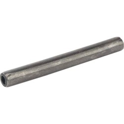 Goupille élastique CASTELGARDEN 1126203050 - 112620305/0