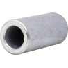Buse d'injection STIGA 1134004105 - 1134-0041-05