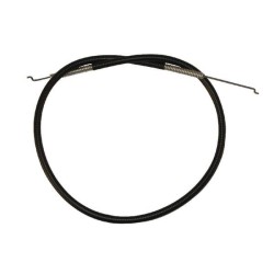 Câble d'accélérateur STIGA 1134159711 - 1134-1597-11