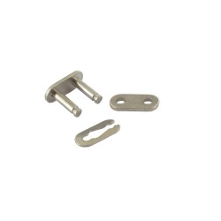 Raccord de chaîne STIGA 1134-2824-01