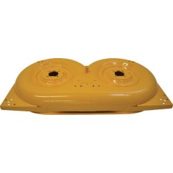 Plateau de coupe STIGA 1134302501 - 1134-3025-01