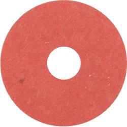 Rondelle de friction STIGA 1134354401 - 1134-3544-01