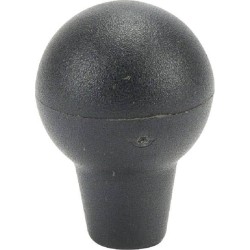 Bouton de levier d'accélérateur STIGA 1134407801 - 1134-4078-01