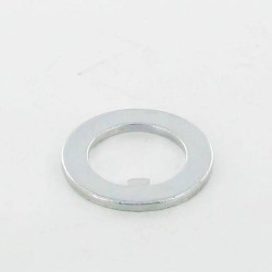 Bague STIGA 1134498101 - 1134-4981-01