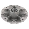 Corps de palier STIGA 1134661302 - 1134-6613-02