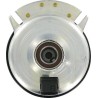 Embrayage Electromagnétique STIGA 1134752601 - 1134-7526-01