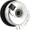 Embrayage Electromagnétique STIGA 1134752601 - 1134-7526-01