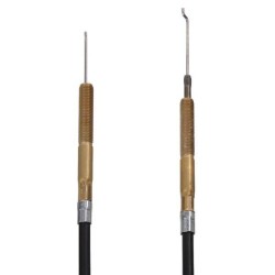 Câble d'accélérateur STIGA 1137006301 - 1137-0063-01