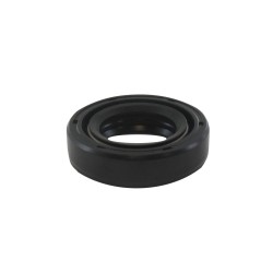 Joint STIGA 1139-1080-01
