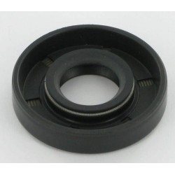 Joint spi STIGA 1139111901 - 1139-1119-01