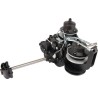 Boîtier de transmission STIGA 1184009731 - 118400973/1