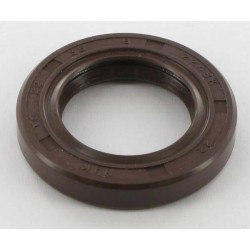 Joint spi STIGA 1185501310 - 118550131/0