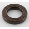 Joint spi STIGA 1185501310 - 118550131/0