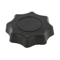 Bouton STIGA 1185502010 - 118550201/0