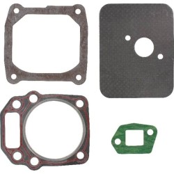 Kit de joints STIGA 1185504290 - 118550429/0