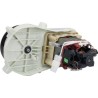 Moteur électrique 1800W CASTELGARDEN 1185636971 - 118563697/1