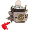 Carburateur STIGA 1188044340 - 118804434/0