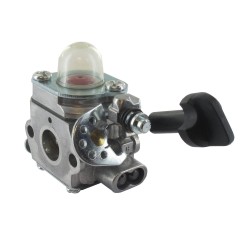 Carburateur CASTELGARDEN - GGP 118804969/0