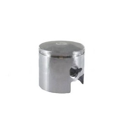 Piston CASTELGARDEN - GGP - STIGA 123590012/0 - 1235900120