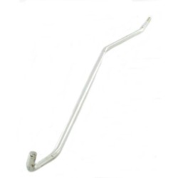 Tringle de frein CASTELGARDEN - GGP 125033045/1 - 1250330451