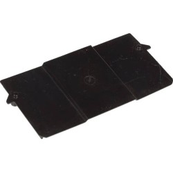 Coiffe de protection CASTELGARDEN 1256000070 - 125600007/0